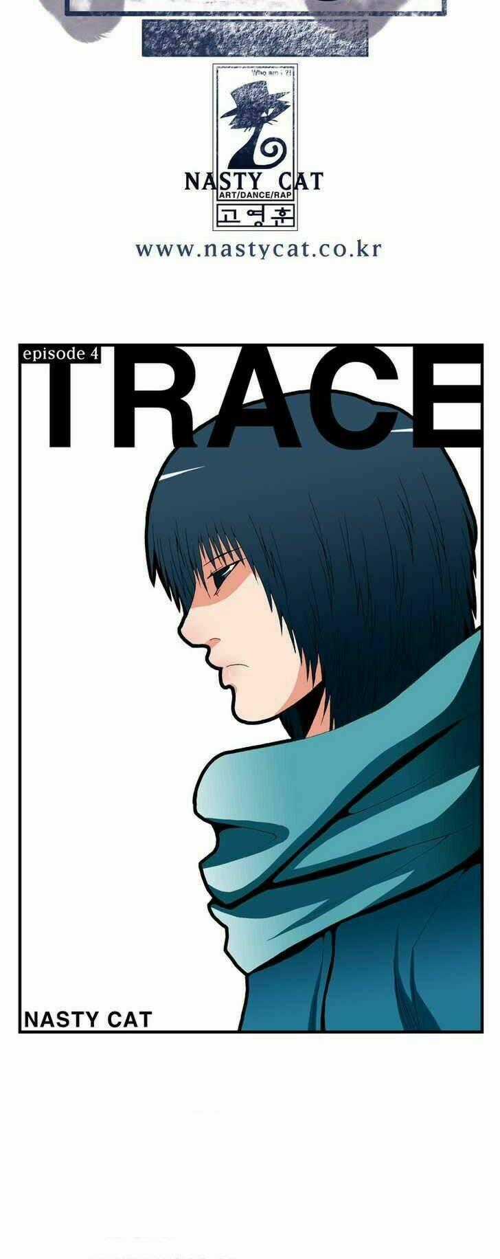 Siêu năng - Chapter 86 - Trang 19