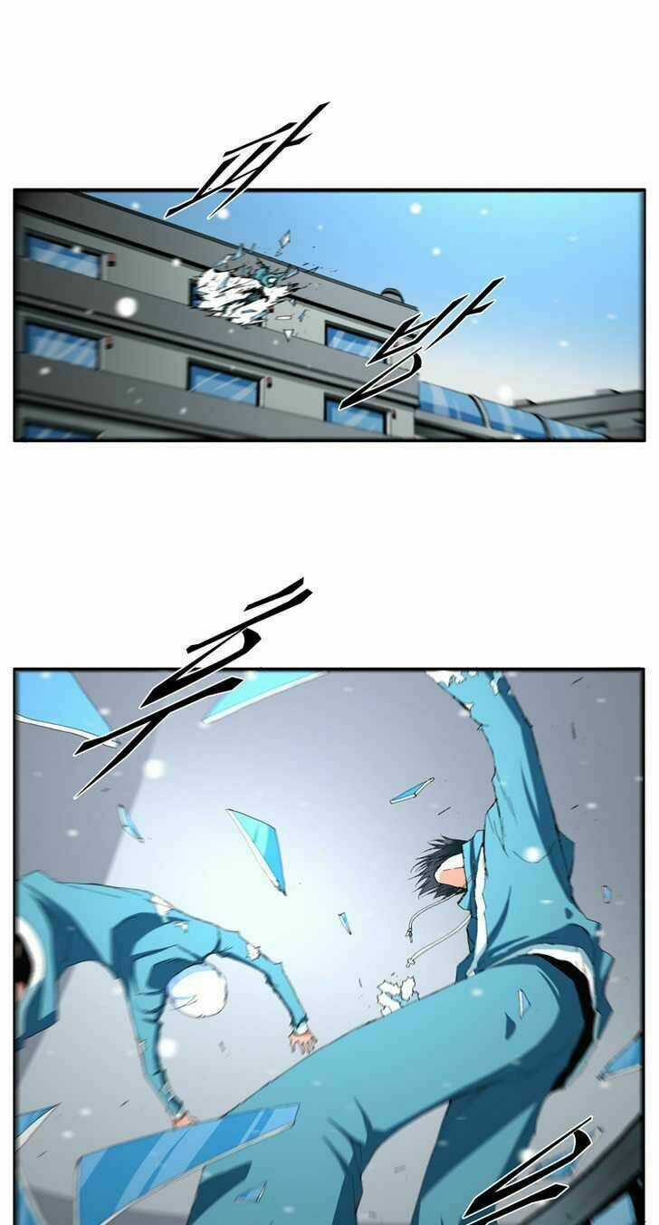 Siêu năng - Chapter 86 - Trang 9