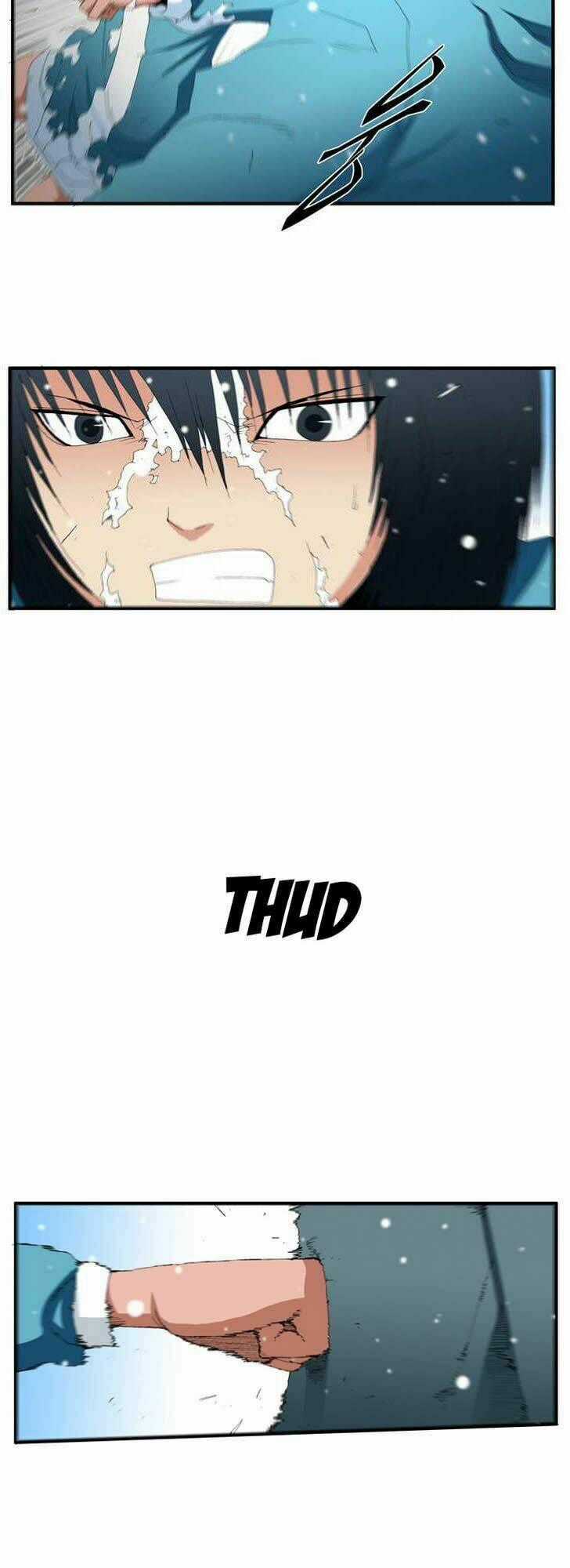 Siêu năng - Chapter 87 - Trang 2