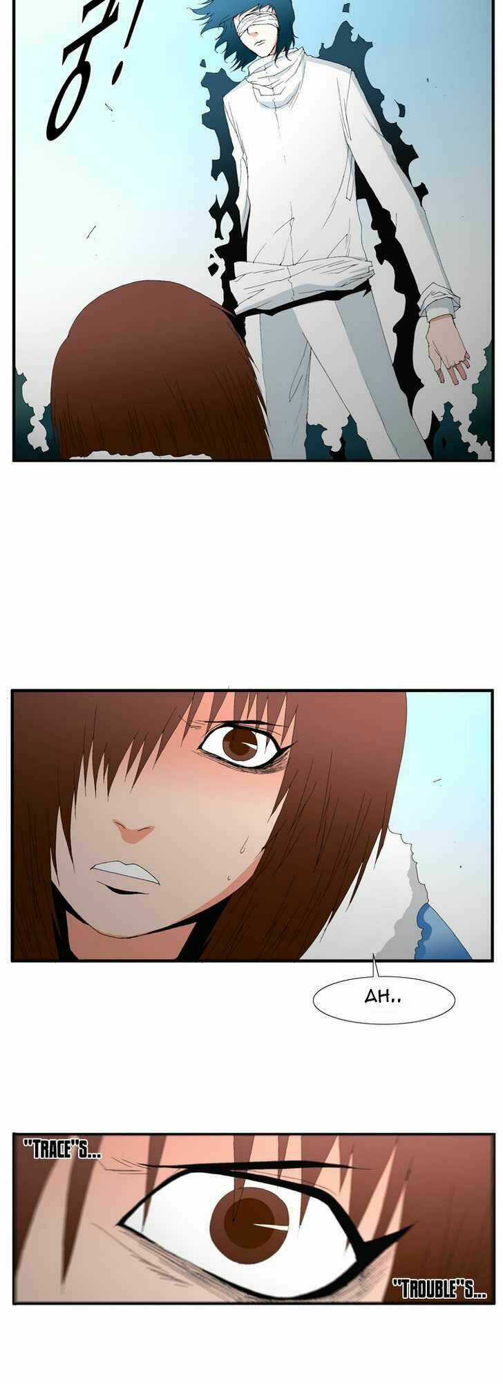 Siêu năng - Chapter 87 - Trang 12