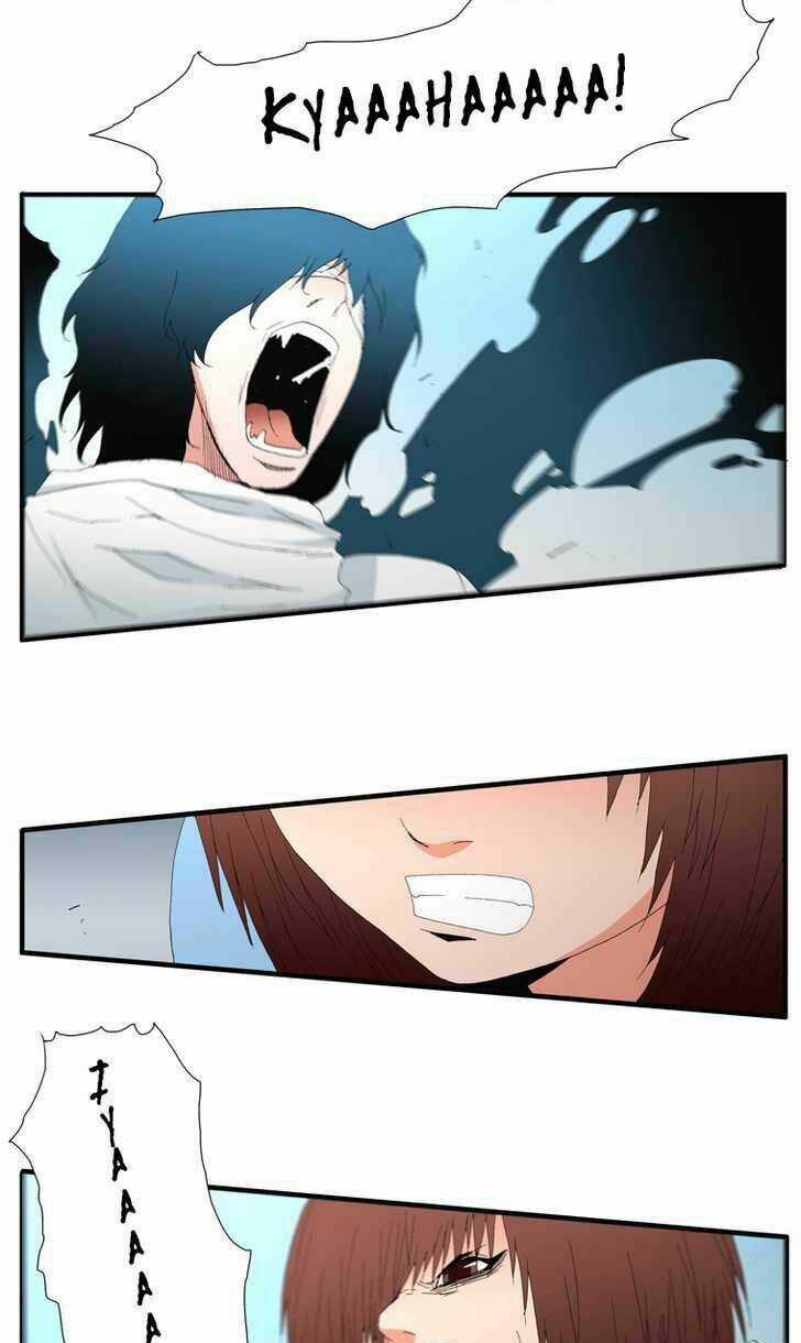 Siêu năng - Chapter 87 - Trang 14