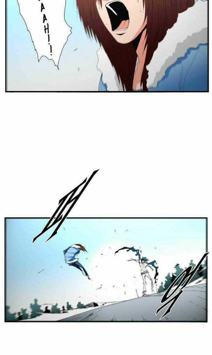 Siêu năng - Chapter 87 - Trang 15