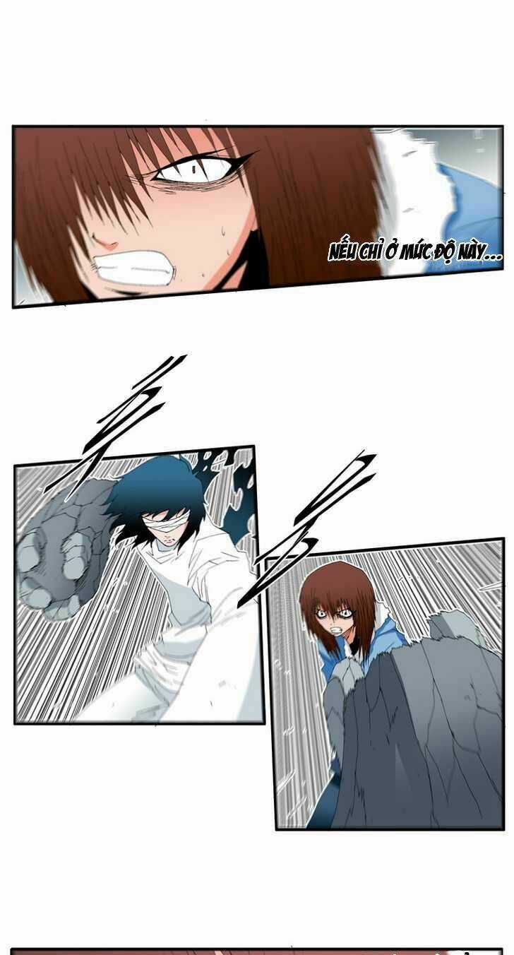 Siêu năng - Chapter 87 - Trang 24