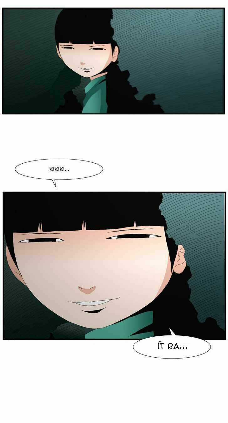 Siêu năng - Chapter 87 - Trang 29