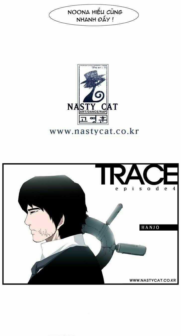 Siêu năng - Chapter 87 - Trang 30