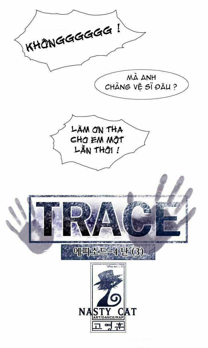 Siêu năng - Chapter 87 - Trang 5