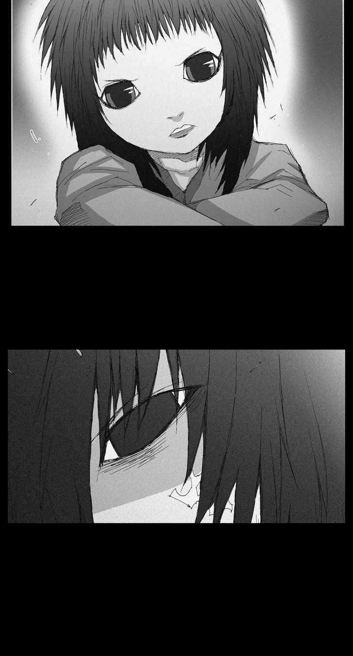 Siêu năng - Chapter 87 - Trang 9