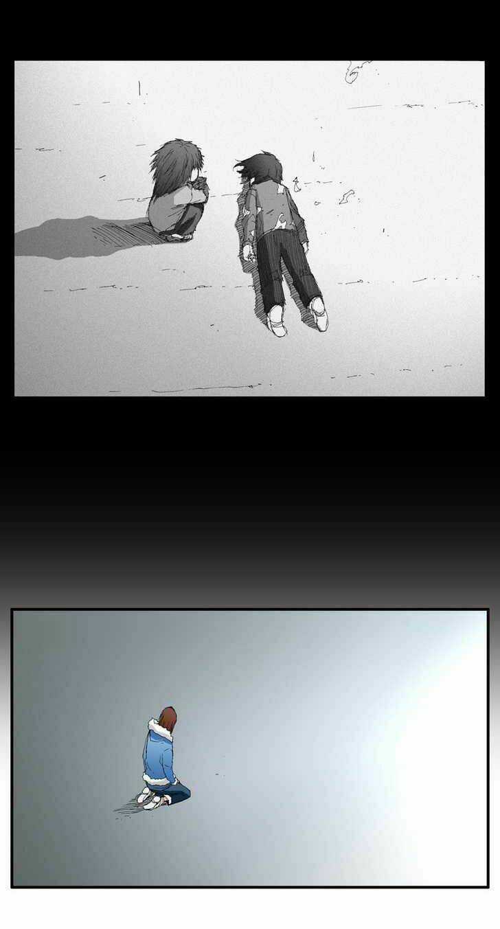 Siêu năng - Chapter 87 - Trang 10