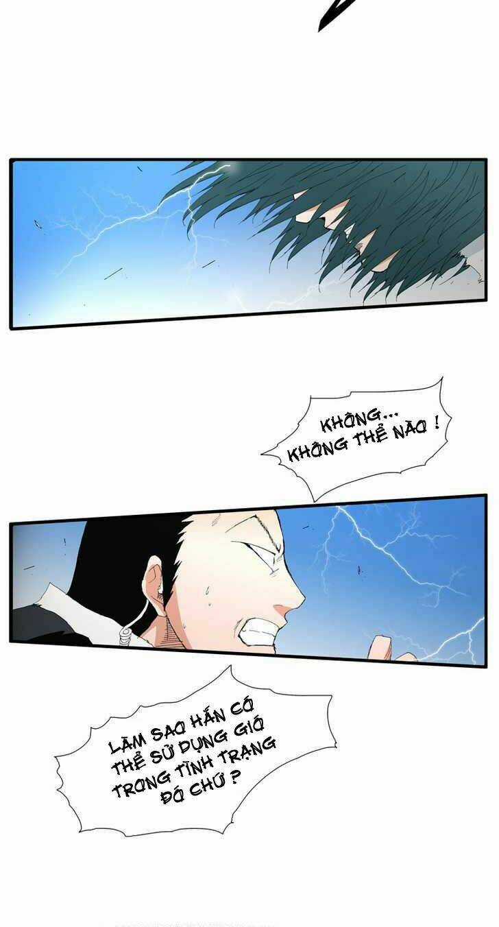 Siêu năng - Chapter 88 - Trang 15