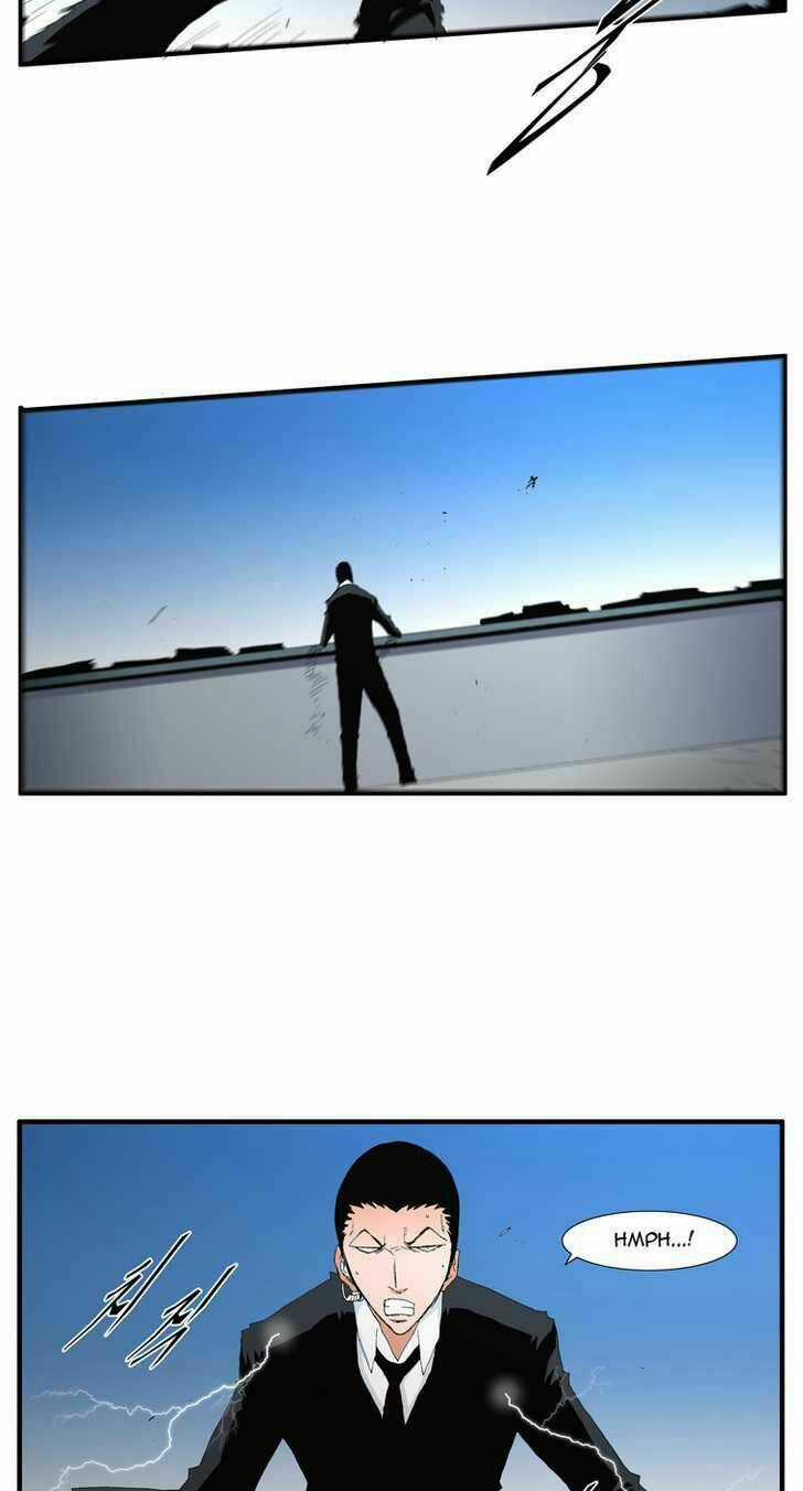 Siêu năng - Chapter 88 - Trang 19