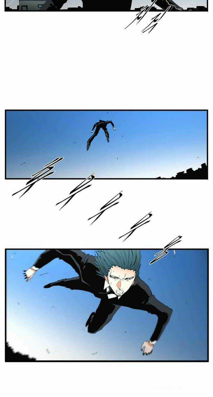 Siêu năng - Chapter 88 - Trang 20