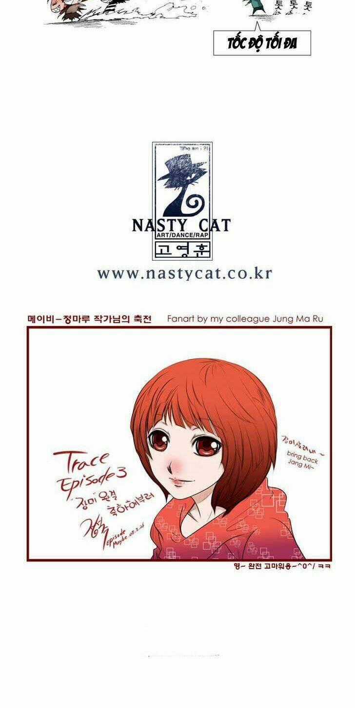 Siêu năng - Chapter 88 - Trang 30