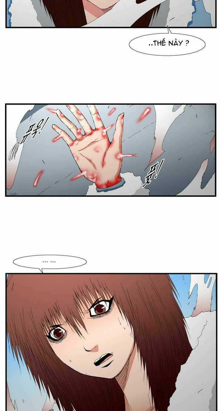 Siêu năng - Chapter 88 - Trang 4