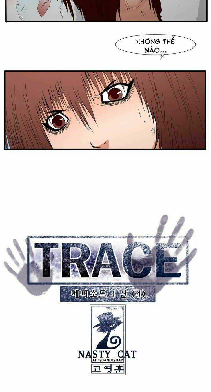 Siêu năng - Chapter 88 - Trang 5