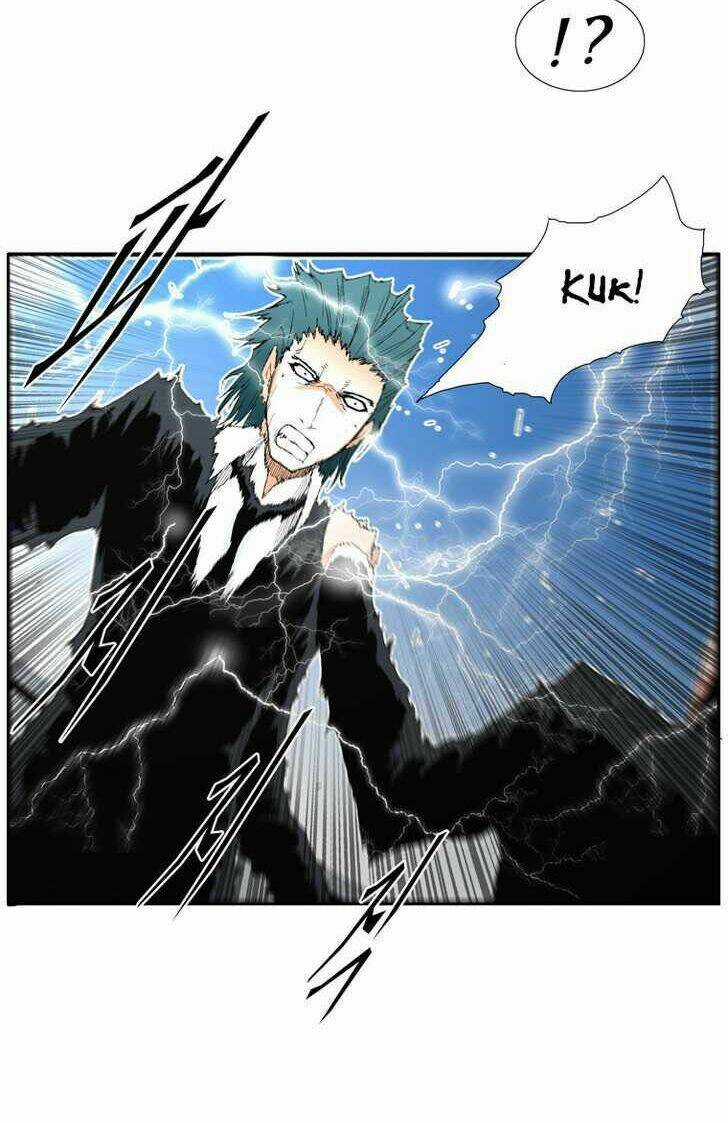 Siêu năng - Chapter 88 - Trang 10