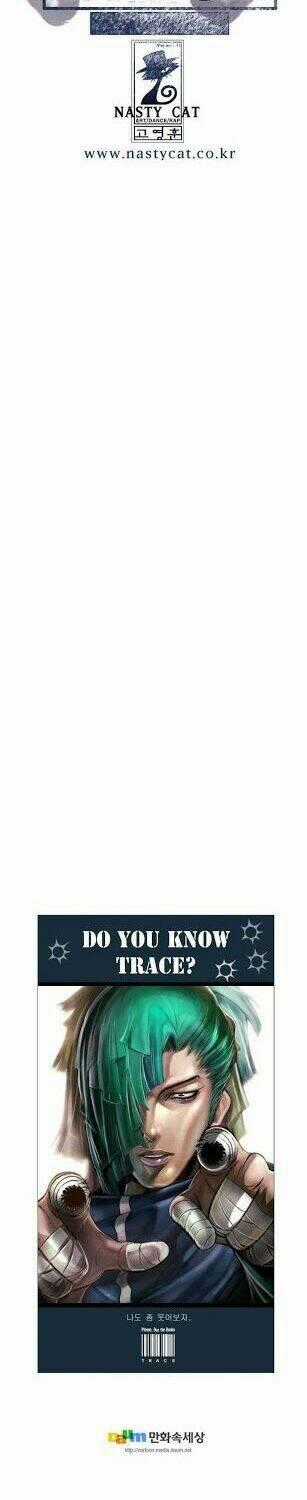 Siêu năng - Chapter 89 - Trang 15