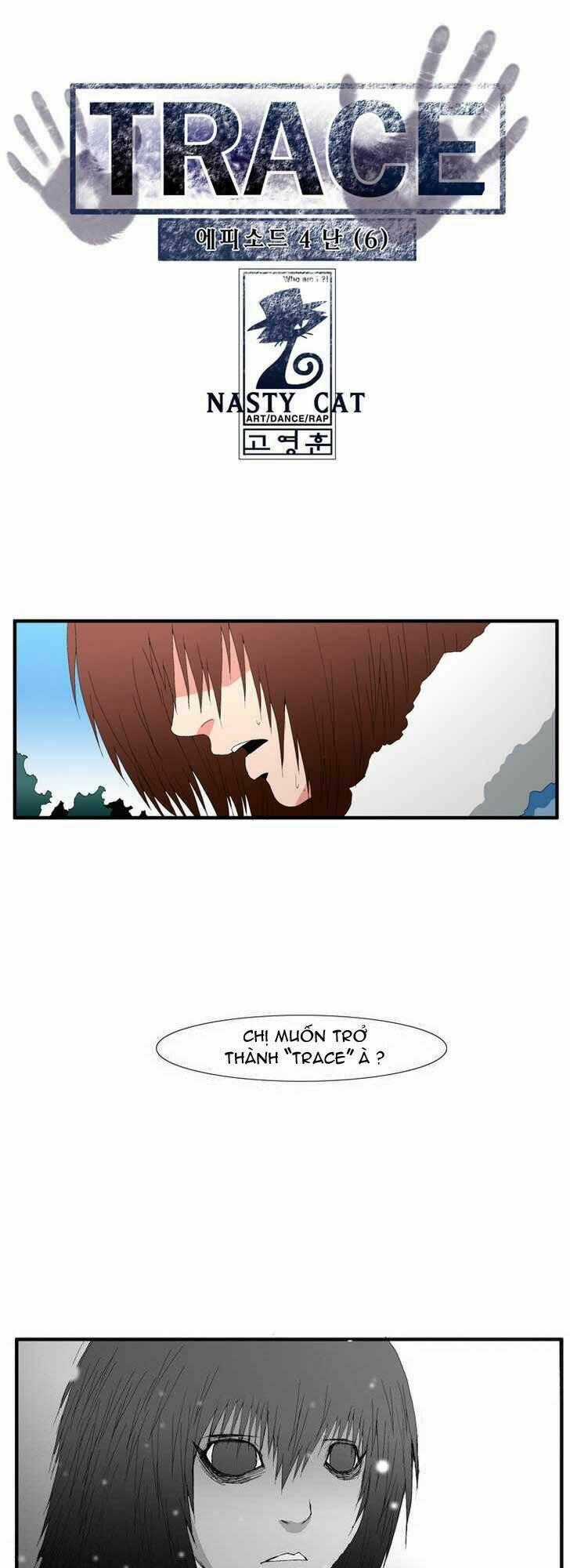 Siêu năng - Chapter 90 - Trang 2