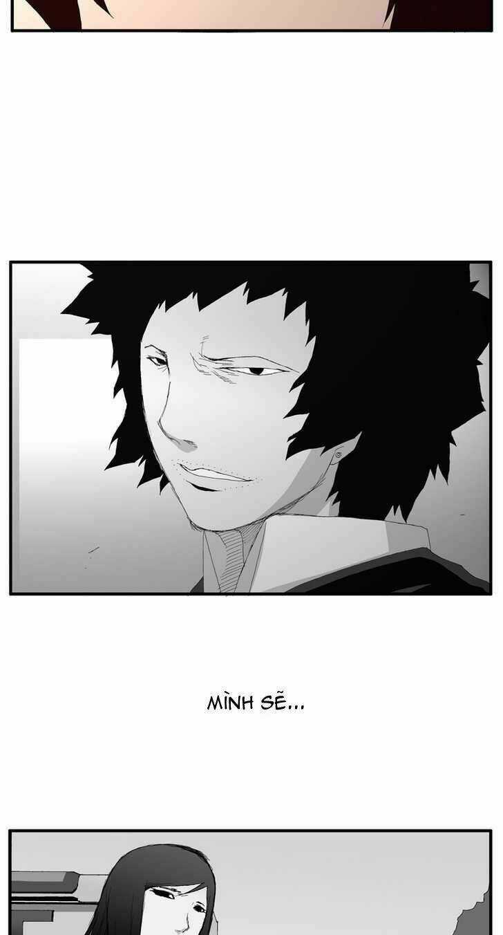 Siêu năng - Chapter 90 - Trang 16