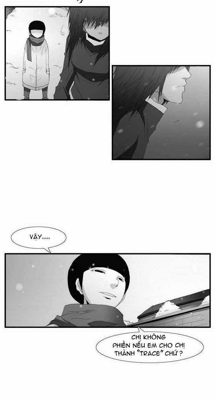 Siêu năng - Chapter 90 - Trang 5