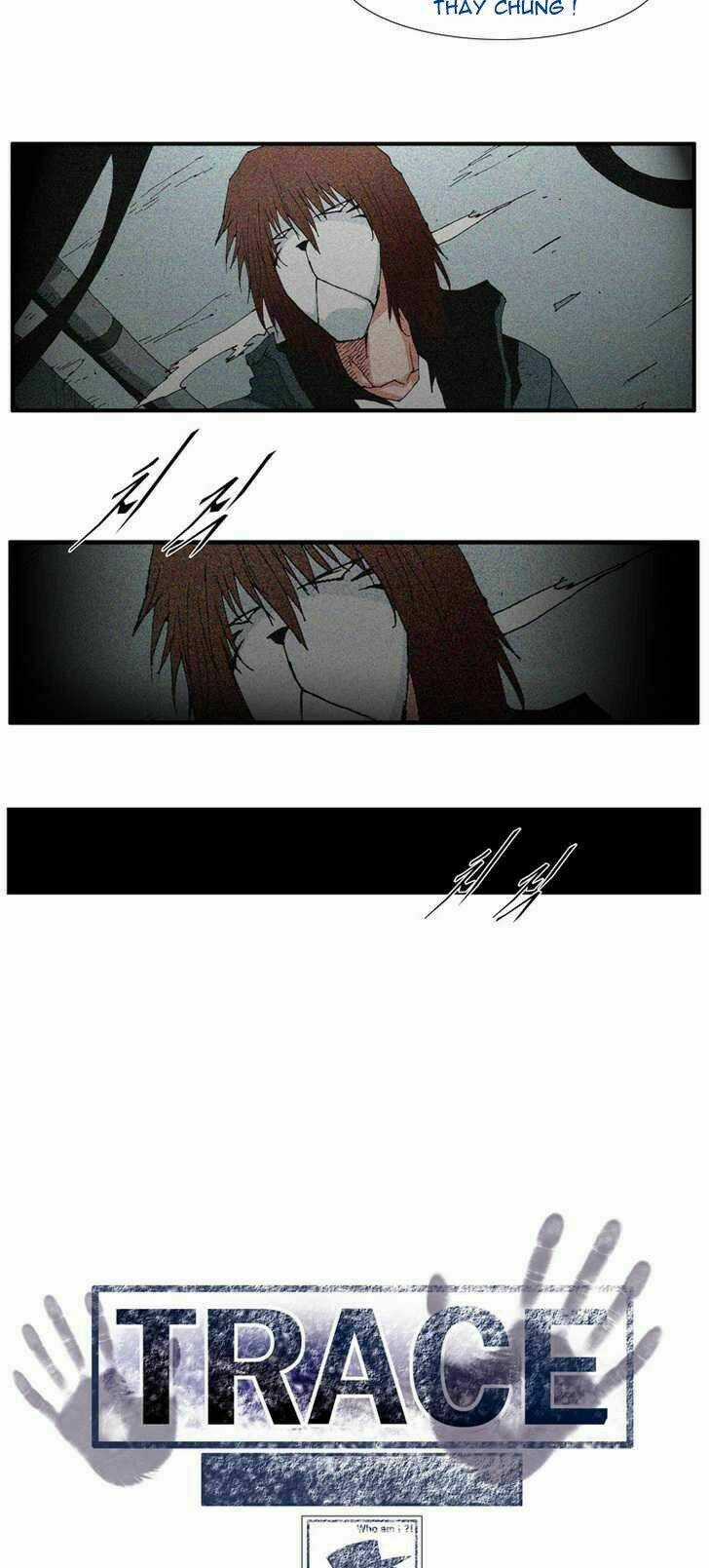 Siêu năng - Chapter 91 - Trang 12