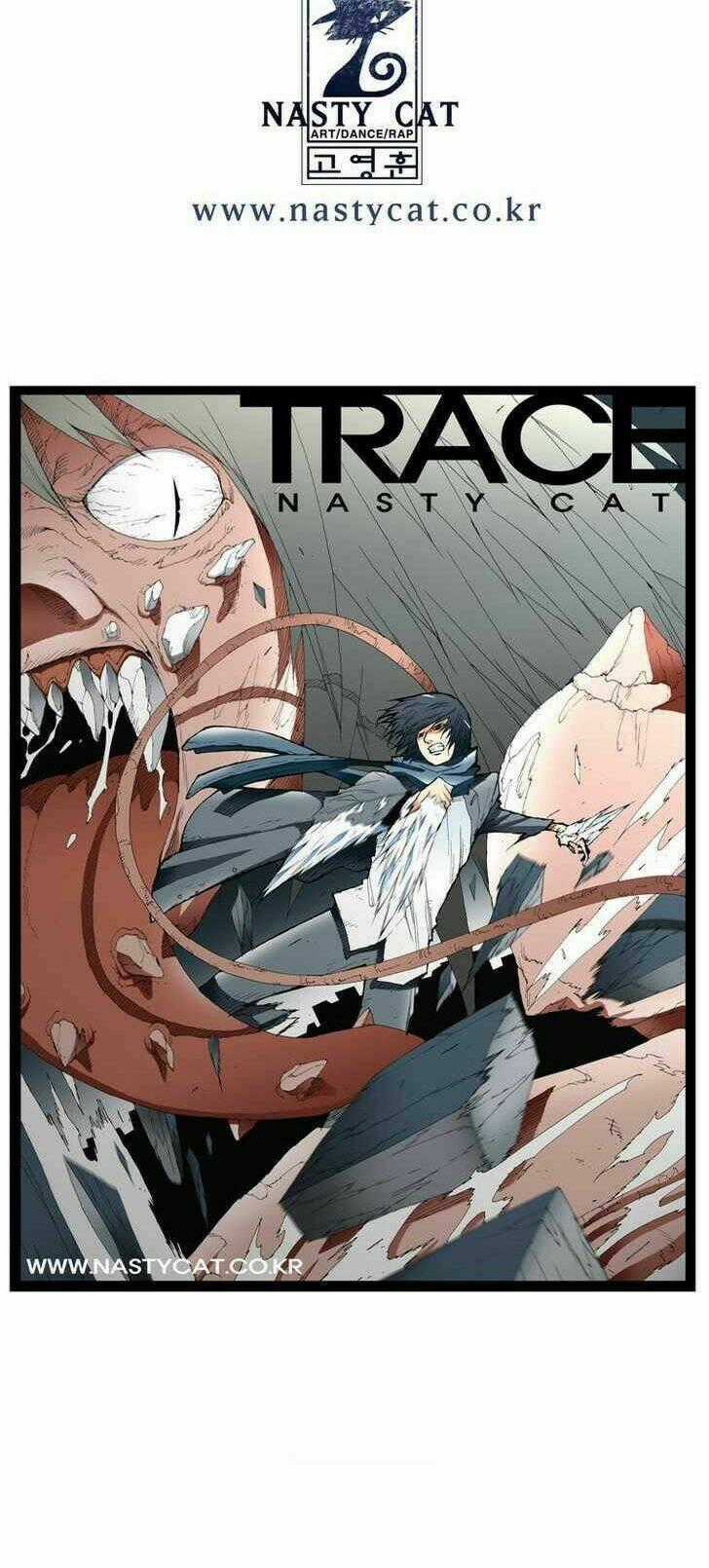 Siêu năng - Chapter 91 - Trang 13