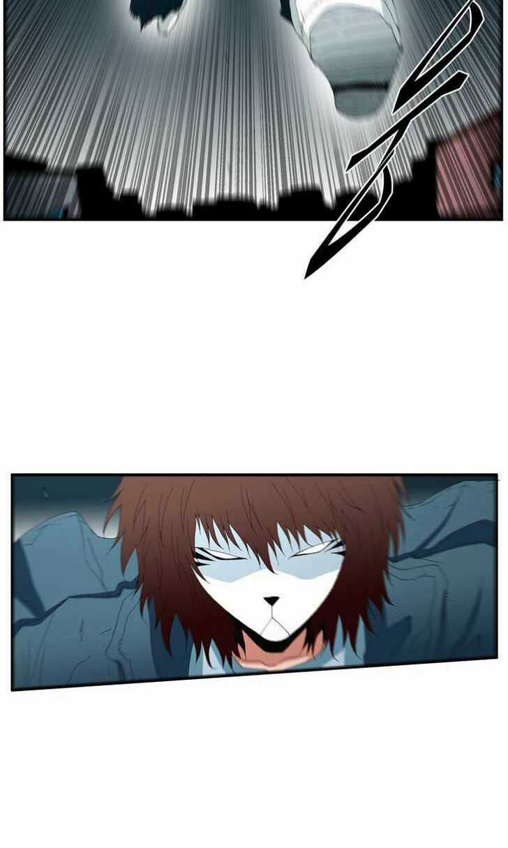 Siêu năng - Chapter 92 - Trang 21