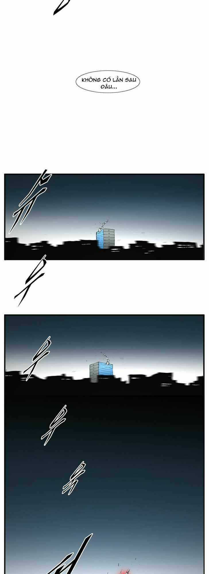 Siêu năng - Chapter 94 - Trang 13