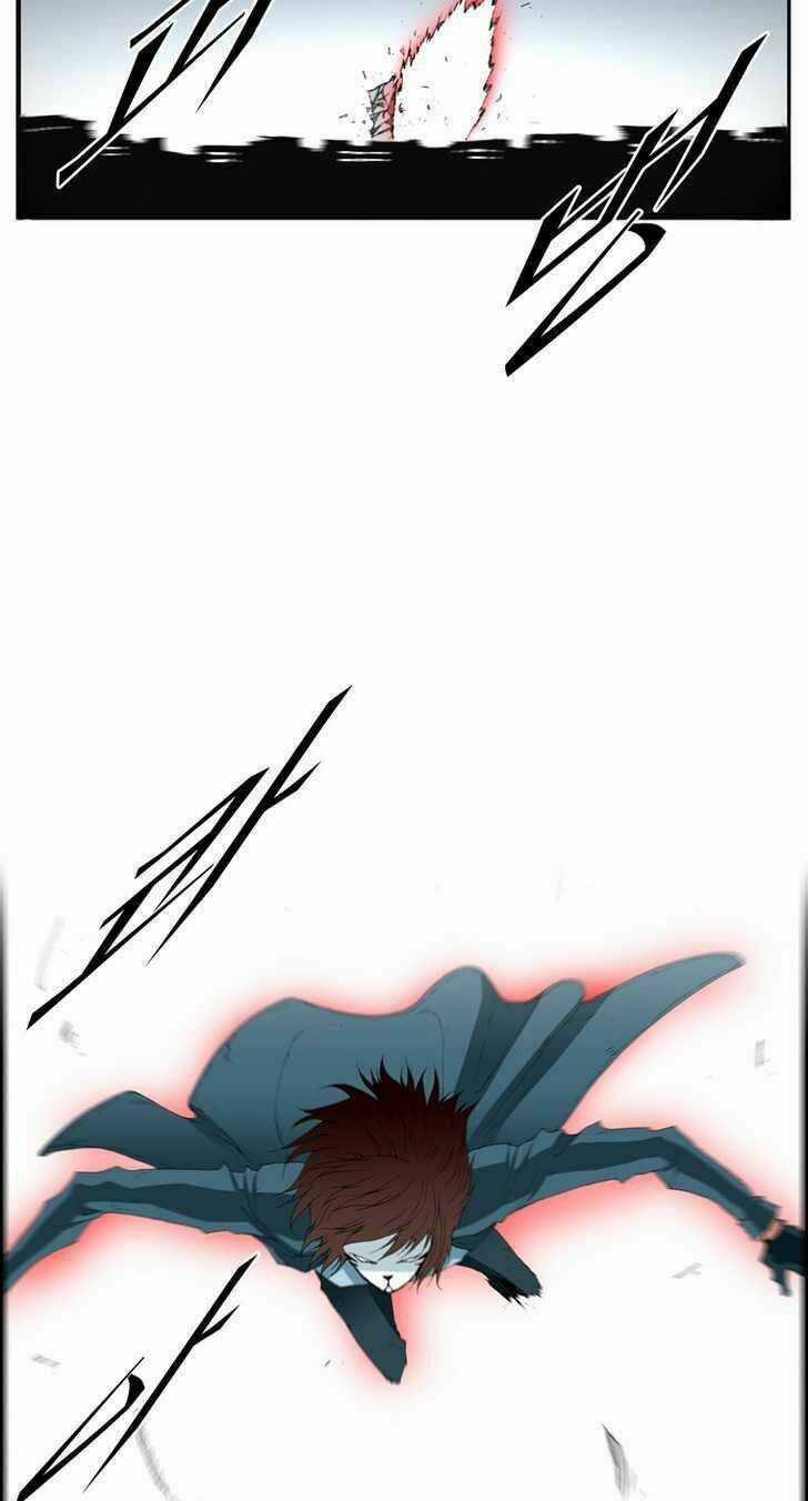 Siêu năng - Chapter 94 - Trang 14