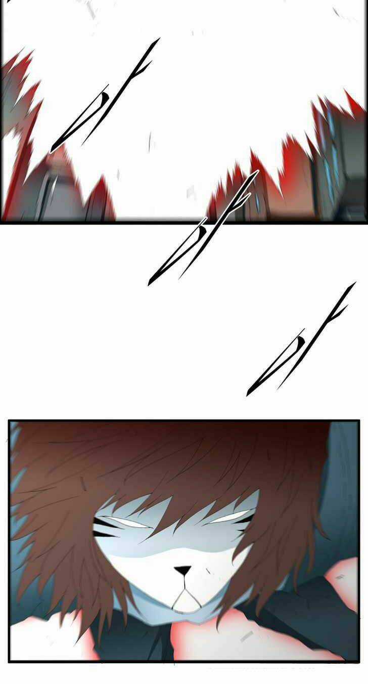 Siêu năng - Chapter 94 - Trang 15