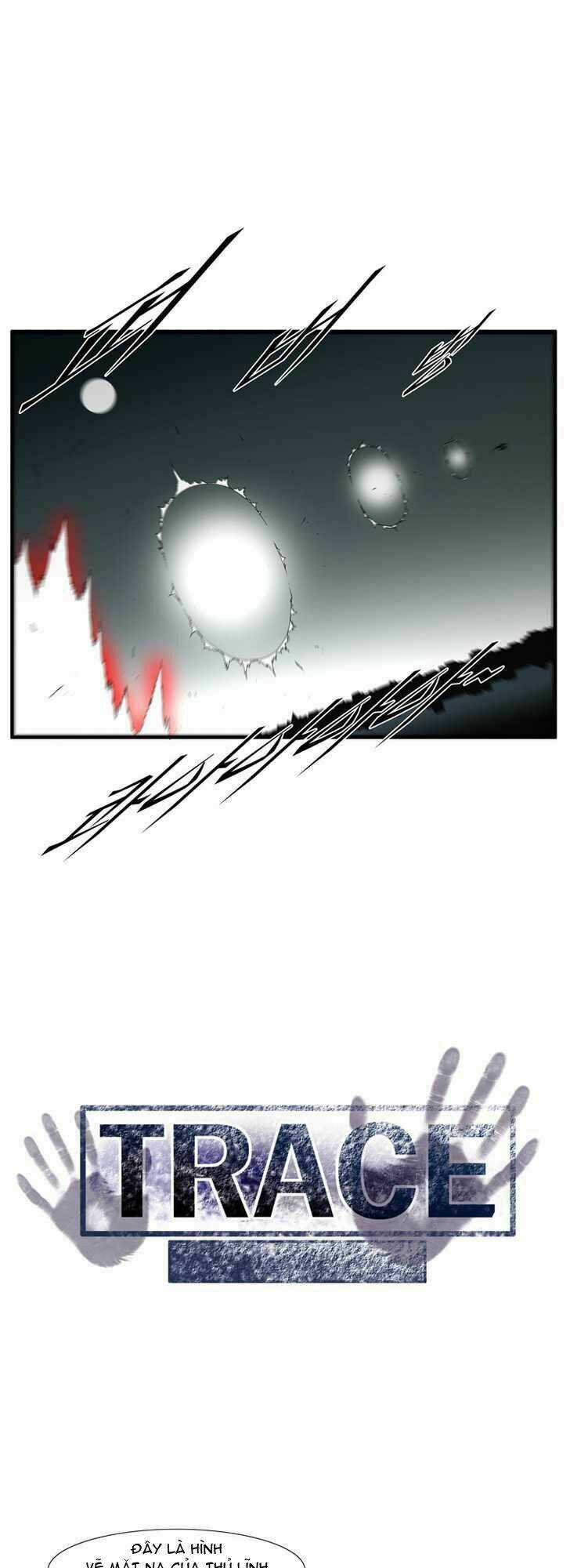 Siêu năng - Chapter 94 - Trang 16