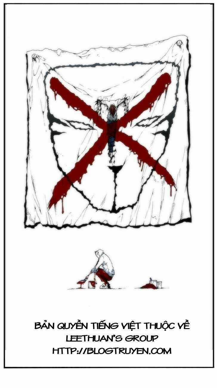 Siêu năng - Chapter 94 - Trang 23