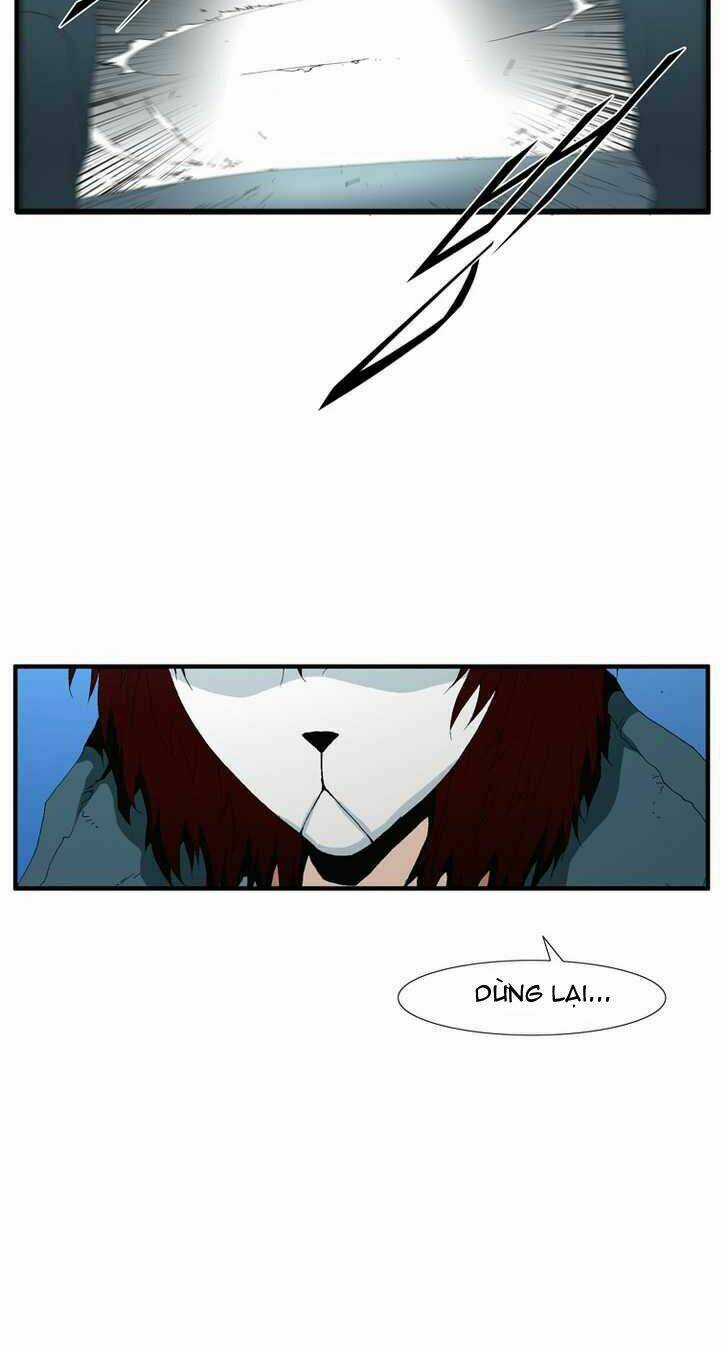 Siêu năng - Chapter 94 - Trang 5