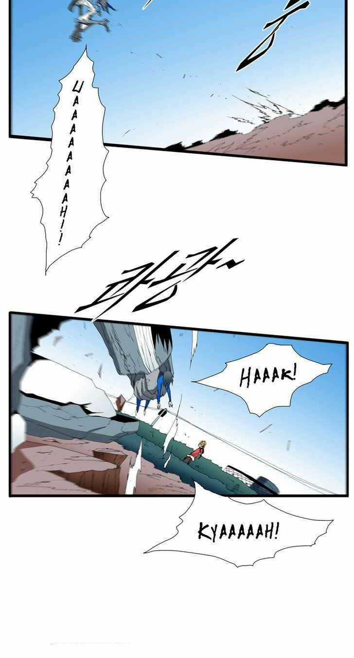 Siêu năng - Chapter 95 - Trang 20