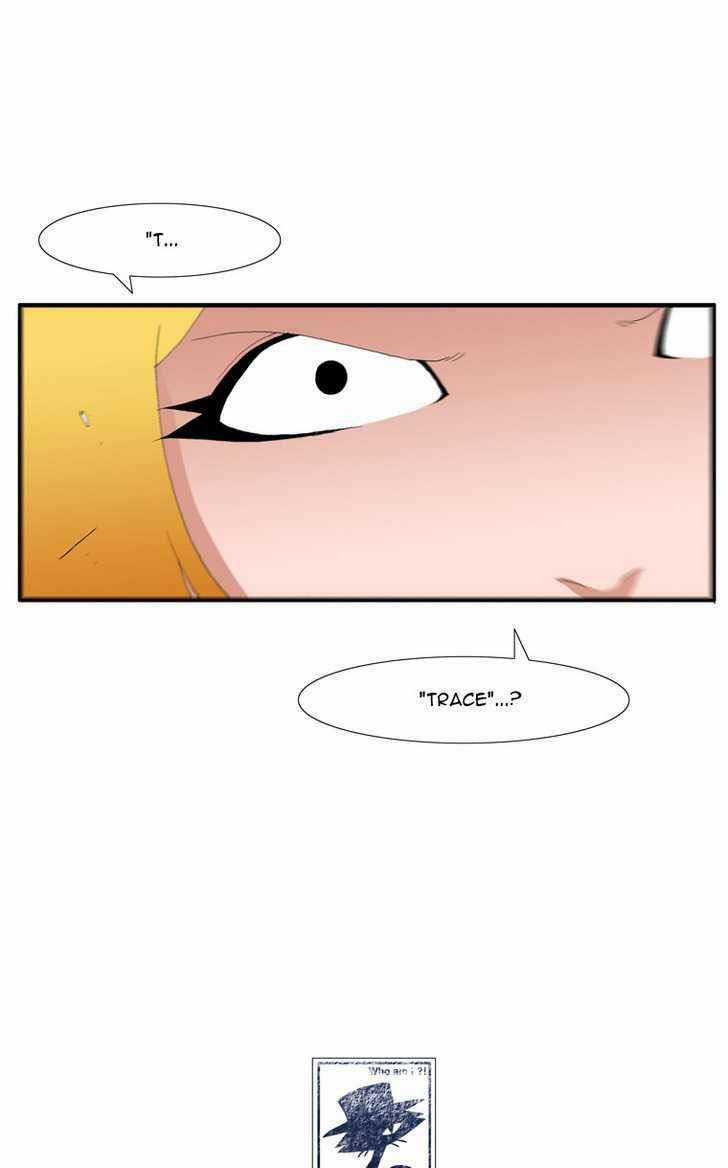 Siêu năng - Chapter 95 - Trang 24