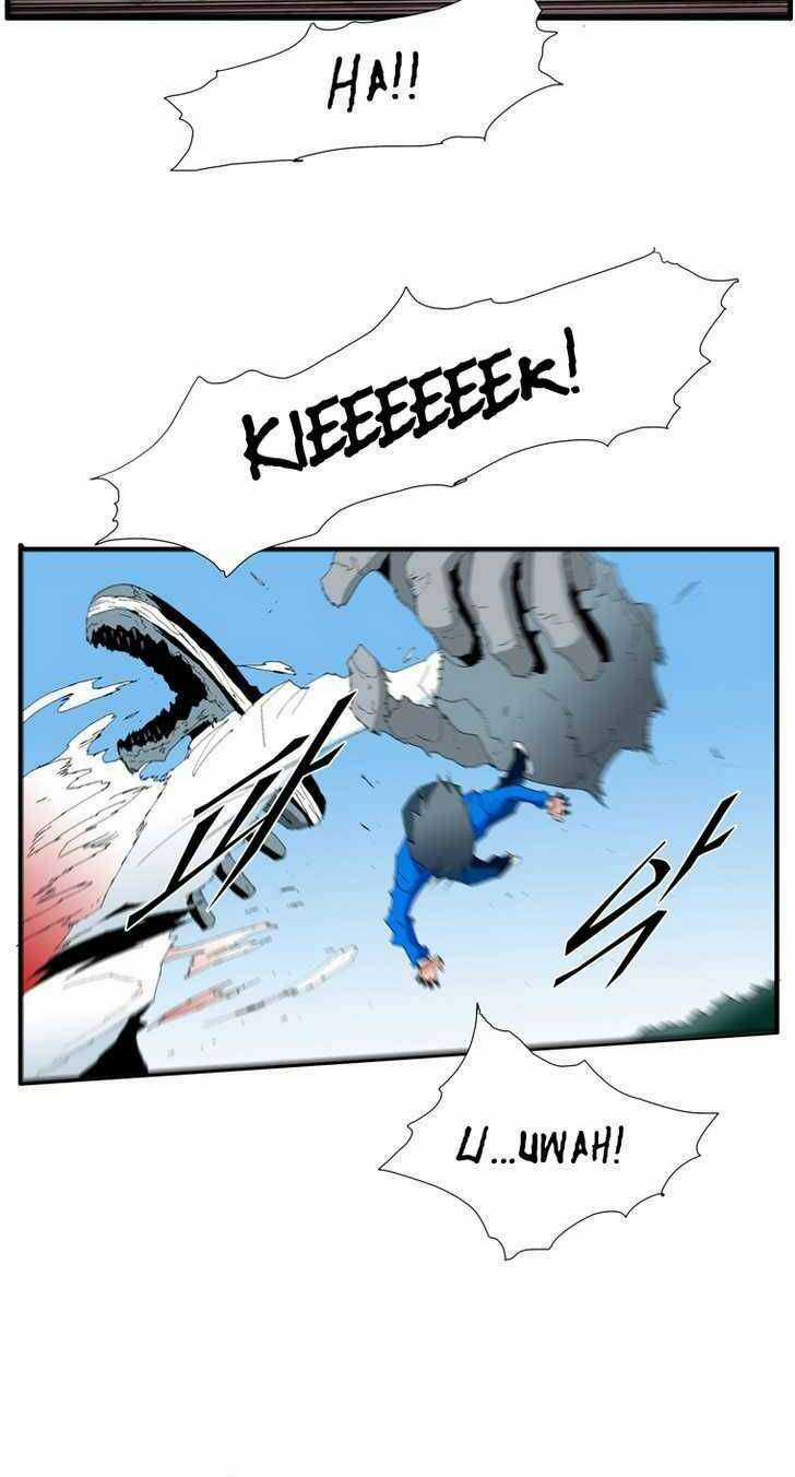 Siêu năng - Chapter 96 - Trang 11