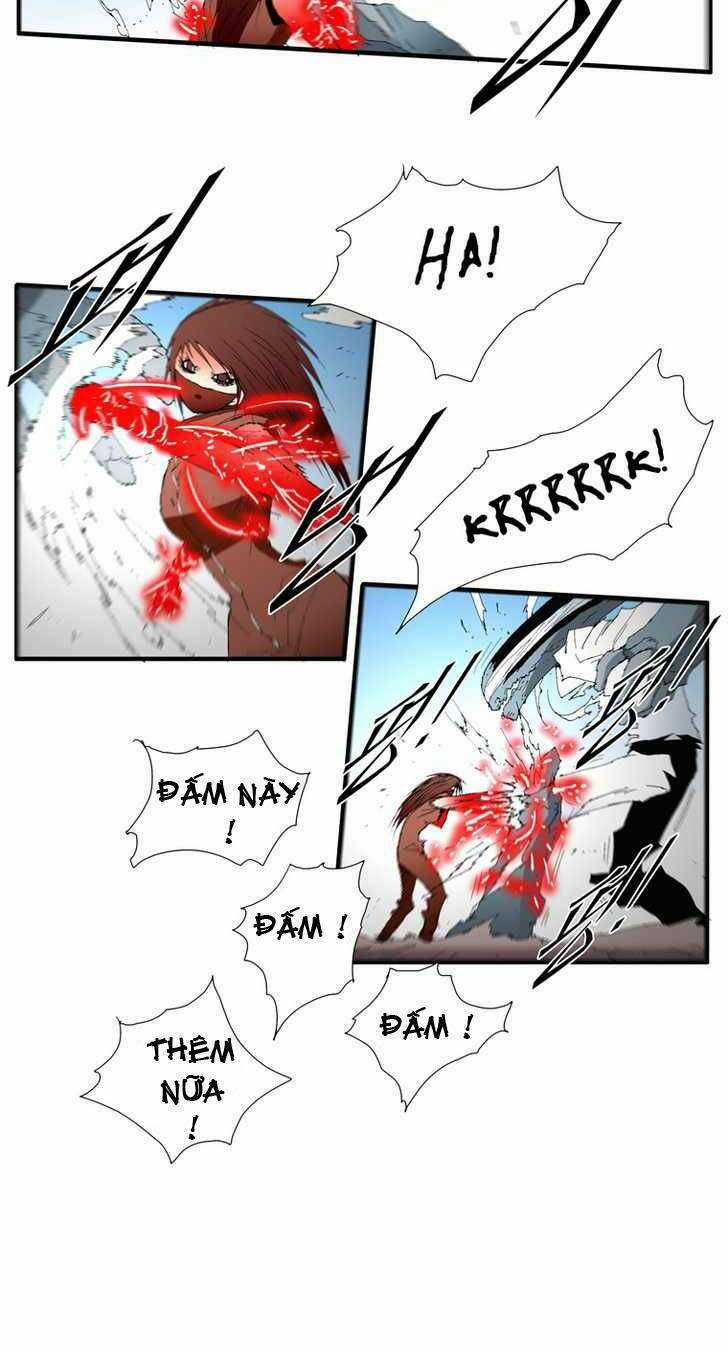 Siêu năng - Chapter 96 - Trang 16