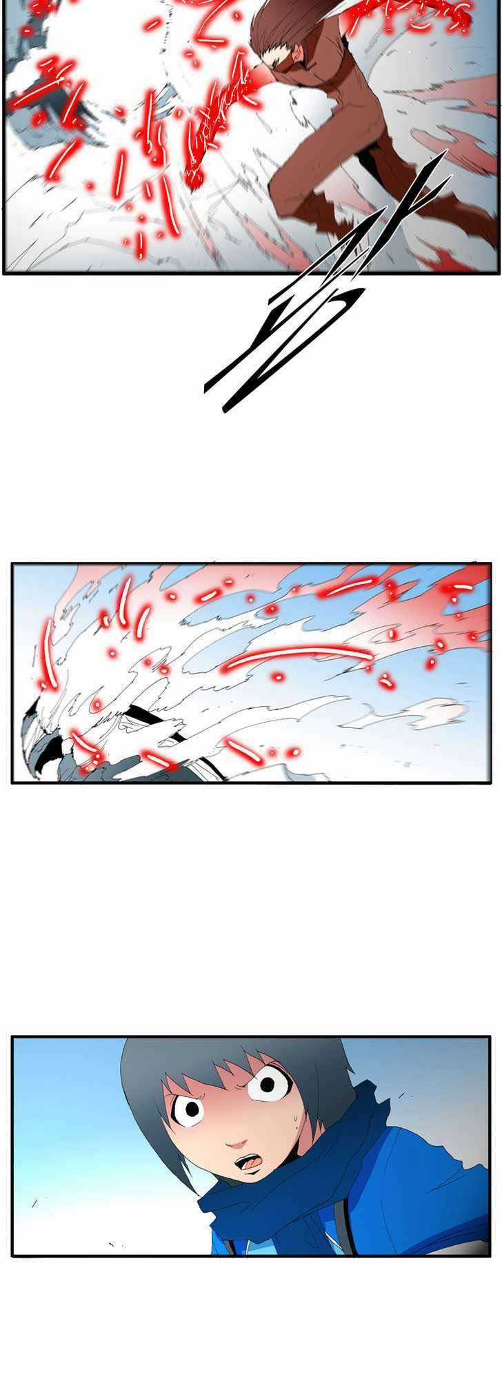 Siêu năng - Chapter 96 - Trang 19