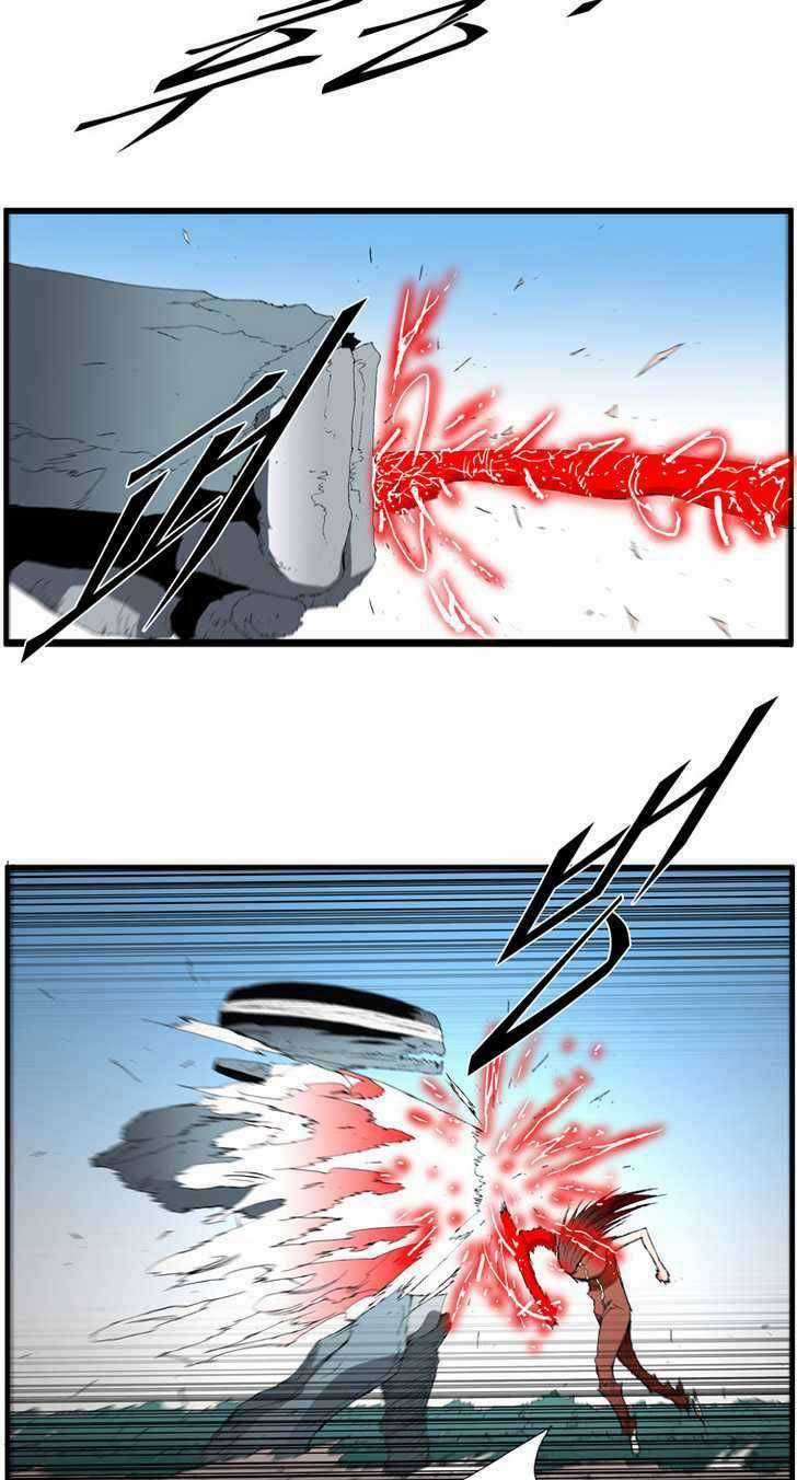 Siêu năng - Chapter 96 - Trang 10