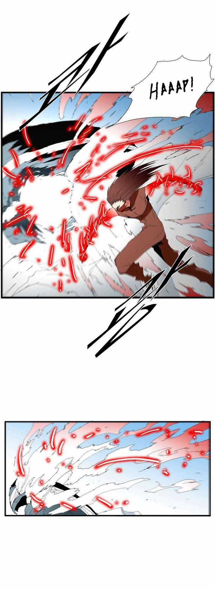 Siêu năng - Chapter 97 - Trang 1