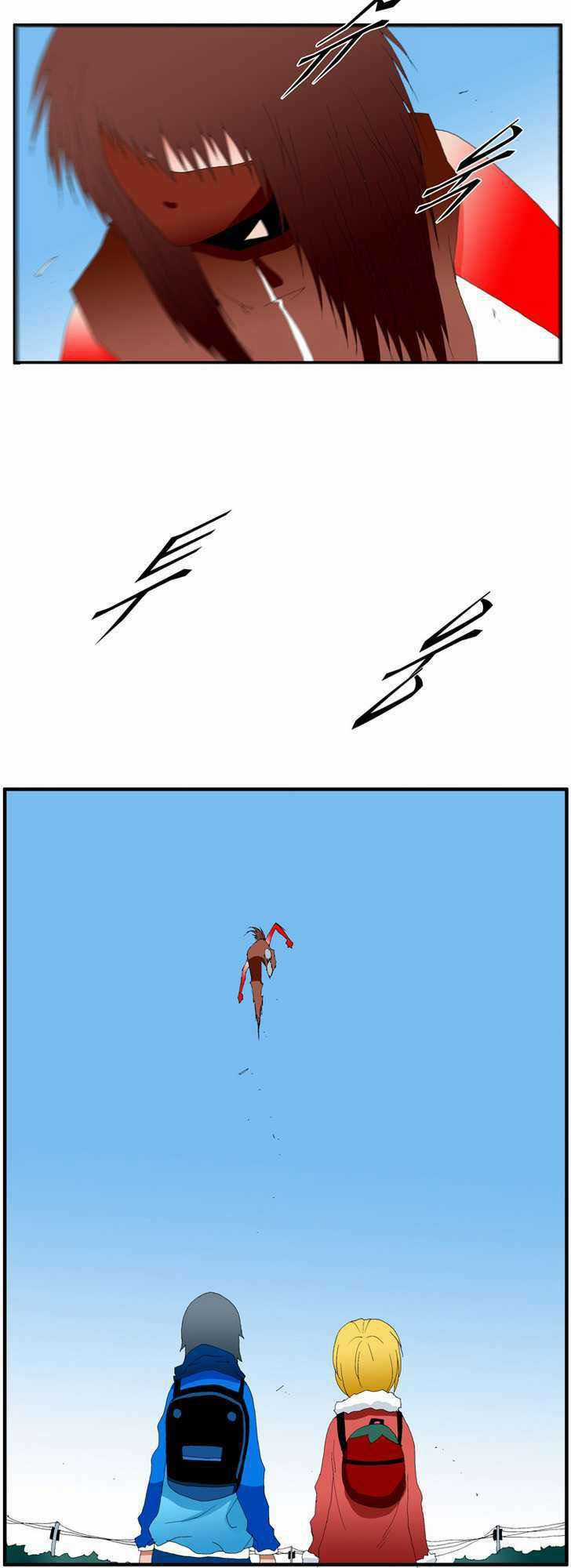 Siêu năng - Chapter 97 - Trang 13