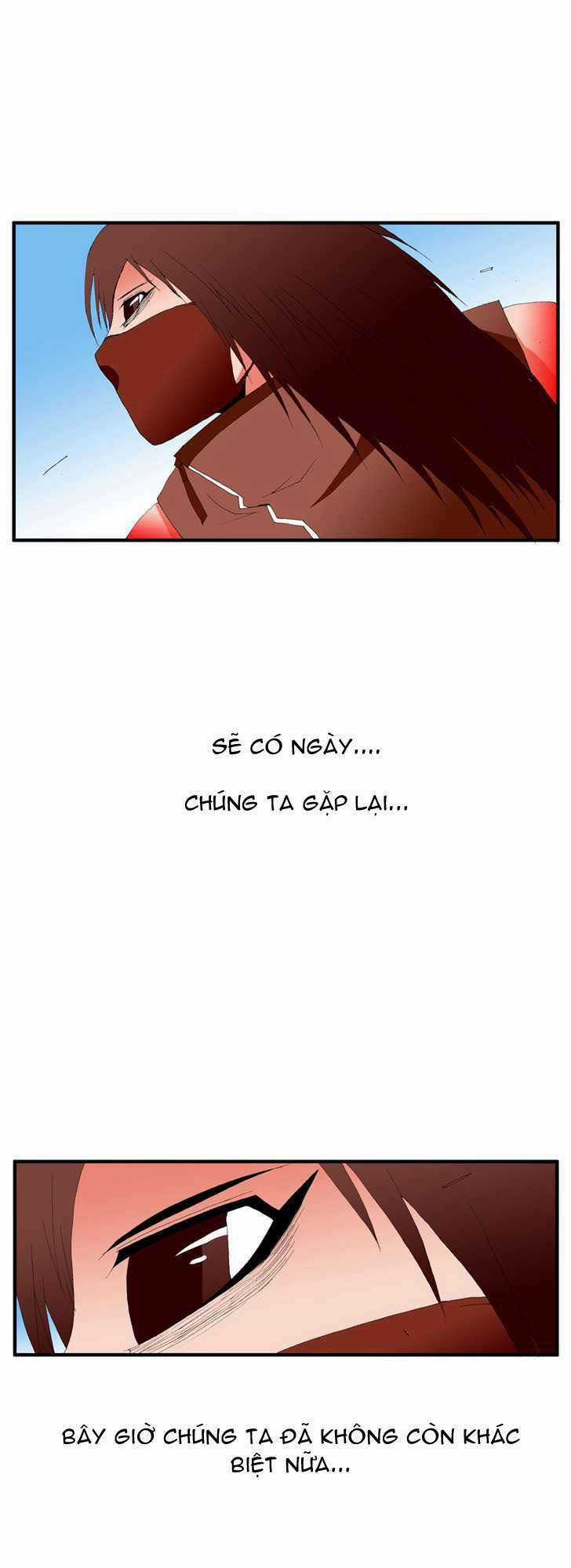 Siêu năng - Chapter 97 - Trang 16