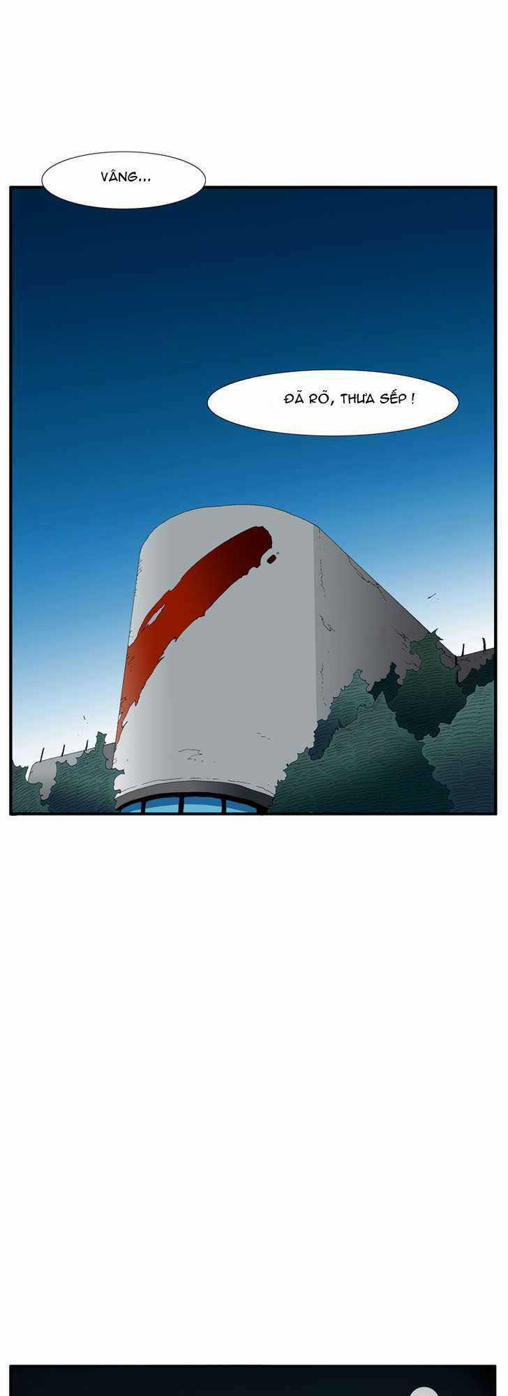 Siêu năng - Chapter 97 - Trang 26
