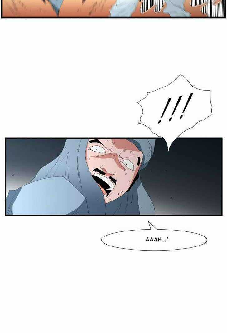 Siêu năng - Chapter 97 - Trang 30