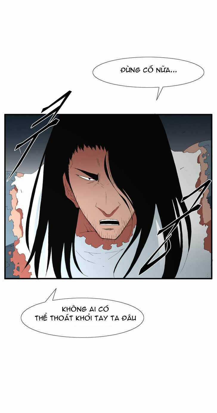 Siêu năng - Chapter 97 - Trang 31