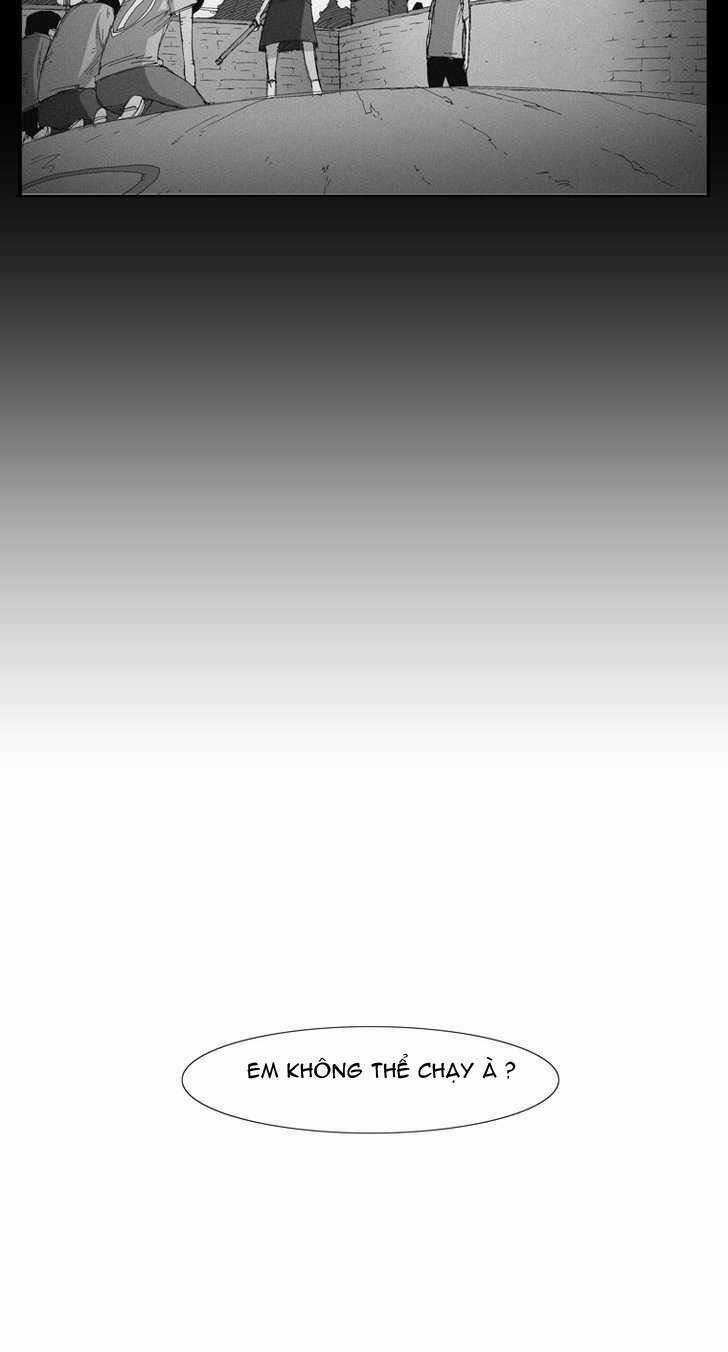 Siêu năng - Chapter 97 - Trang 9