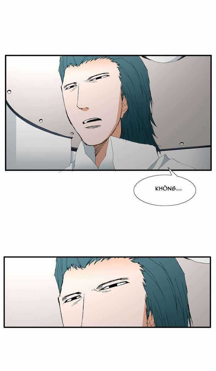 Siêu năng - Chapter 98 - Trang 24