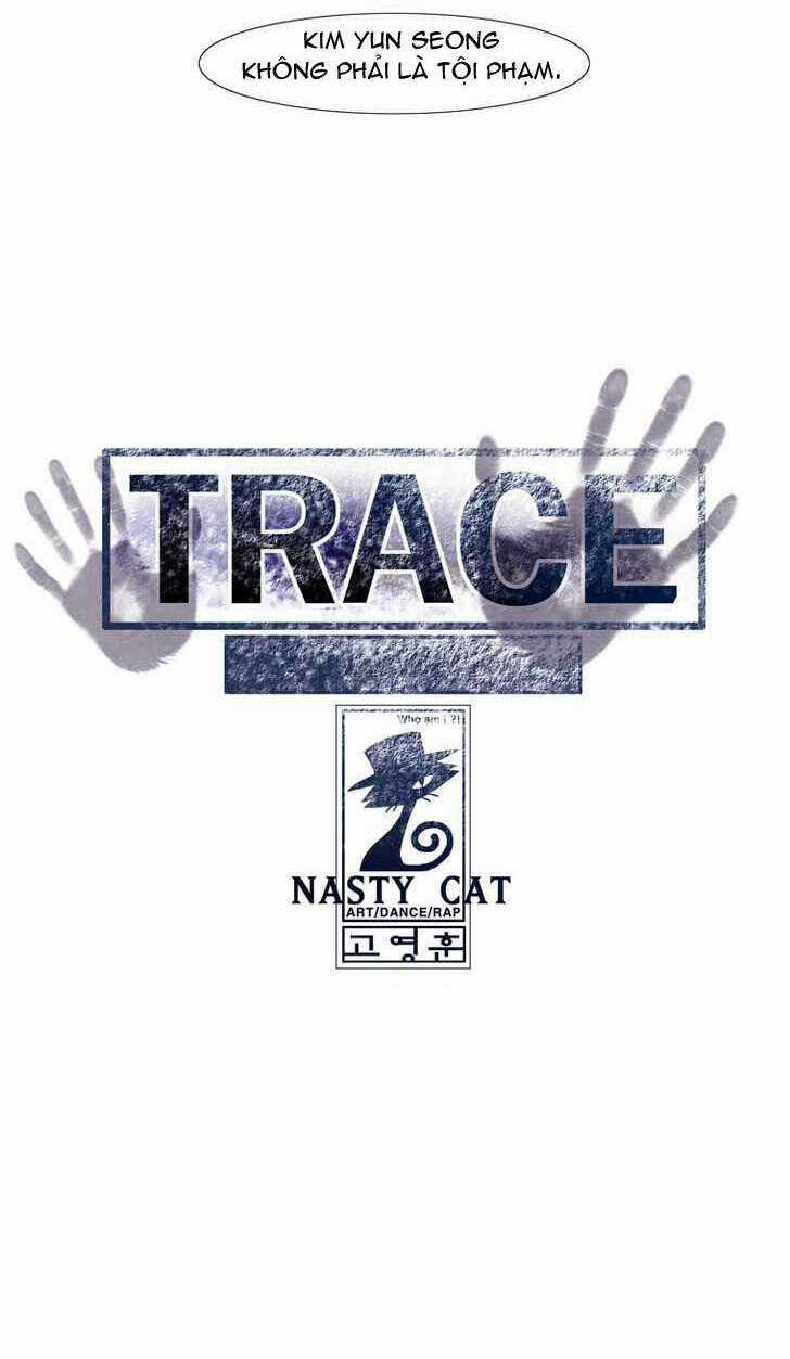 Siêu năng - Chapter 98 - Trang 25