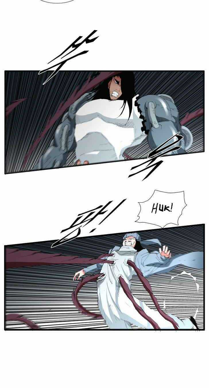 Siêu năng - Chapter 98 - Trang 5