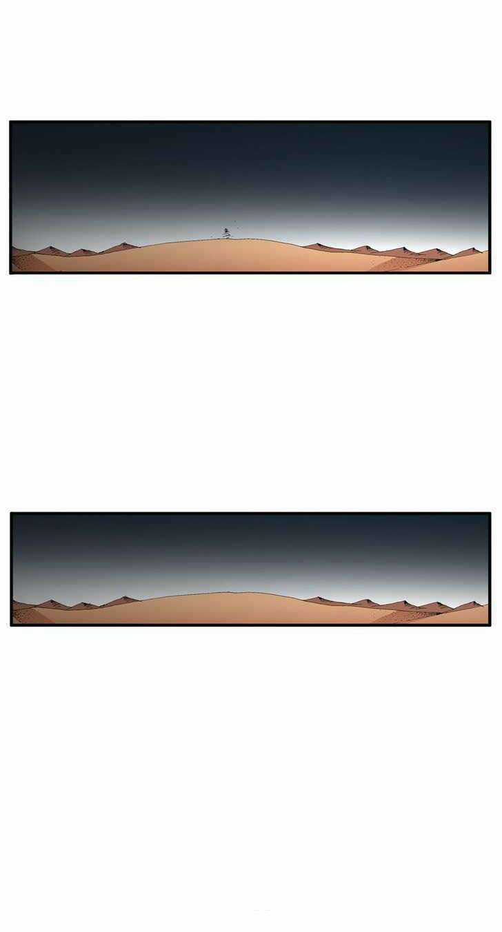 Siêu năng - Chapter 98 - Trang 10