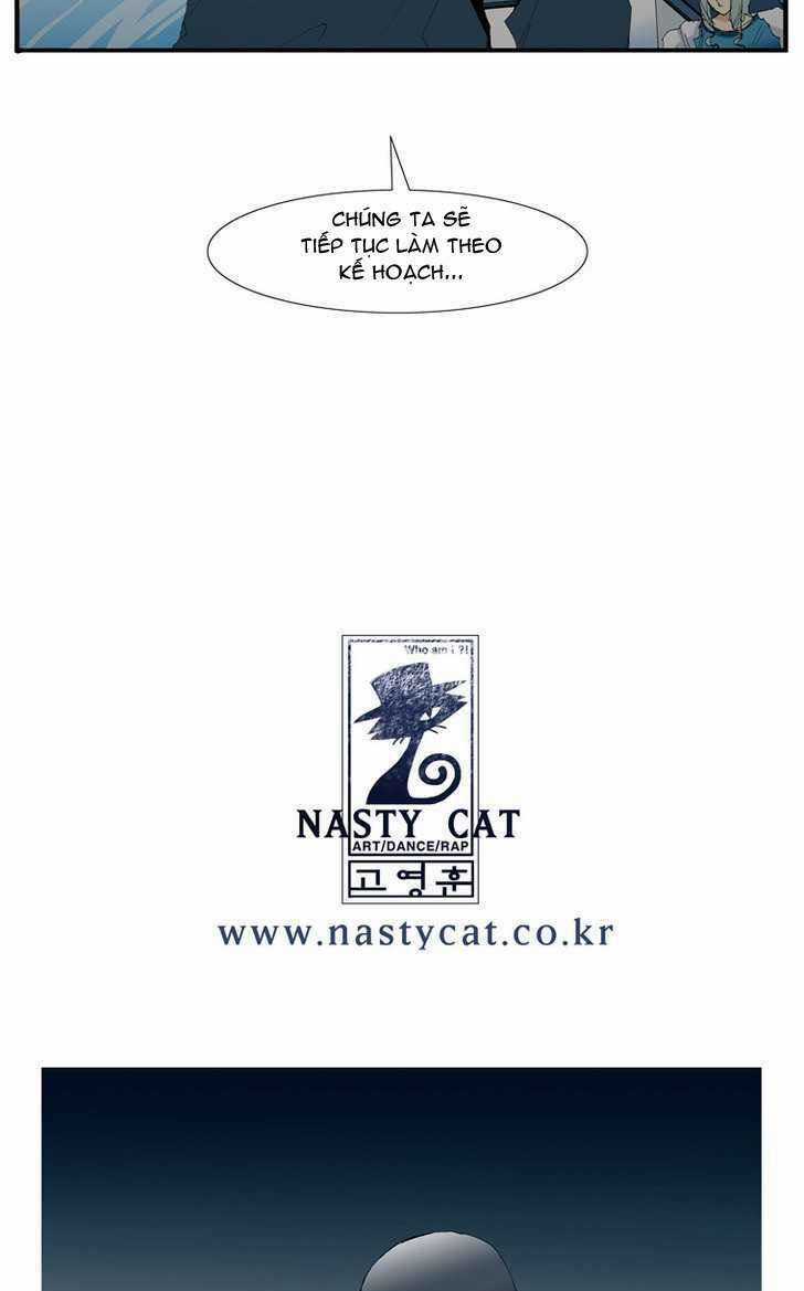 Siêu năng - Chapter 99 - Trang 25